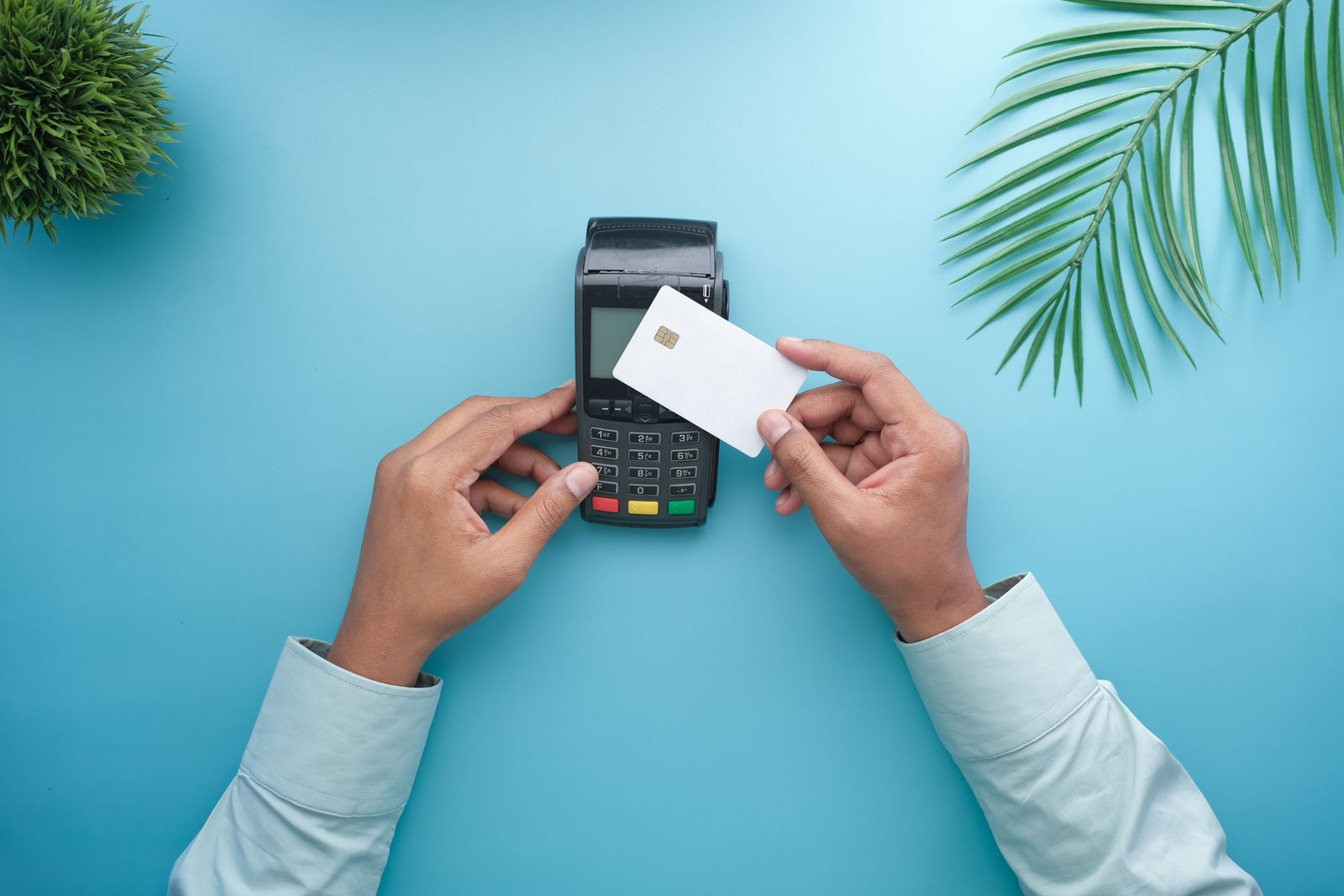 PayFac vs. ISO: Which Payment Model Fits Your Business?