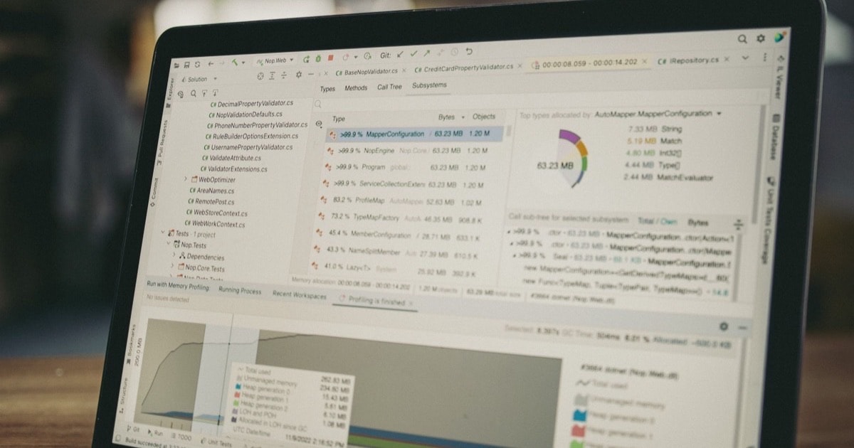 Usage-Based Billing Software: 10 Best Tools for SaaS and AI (2026)