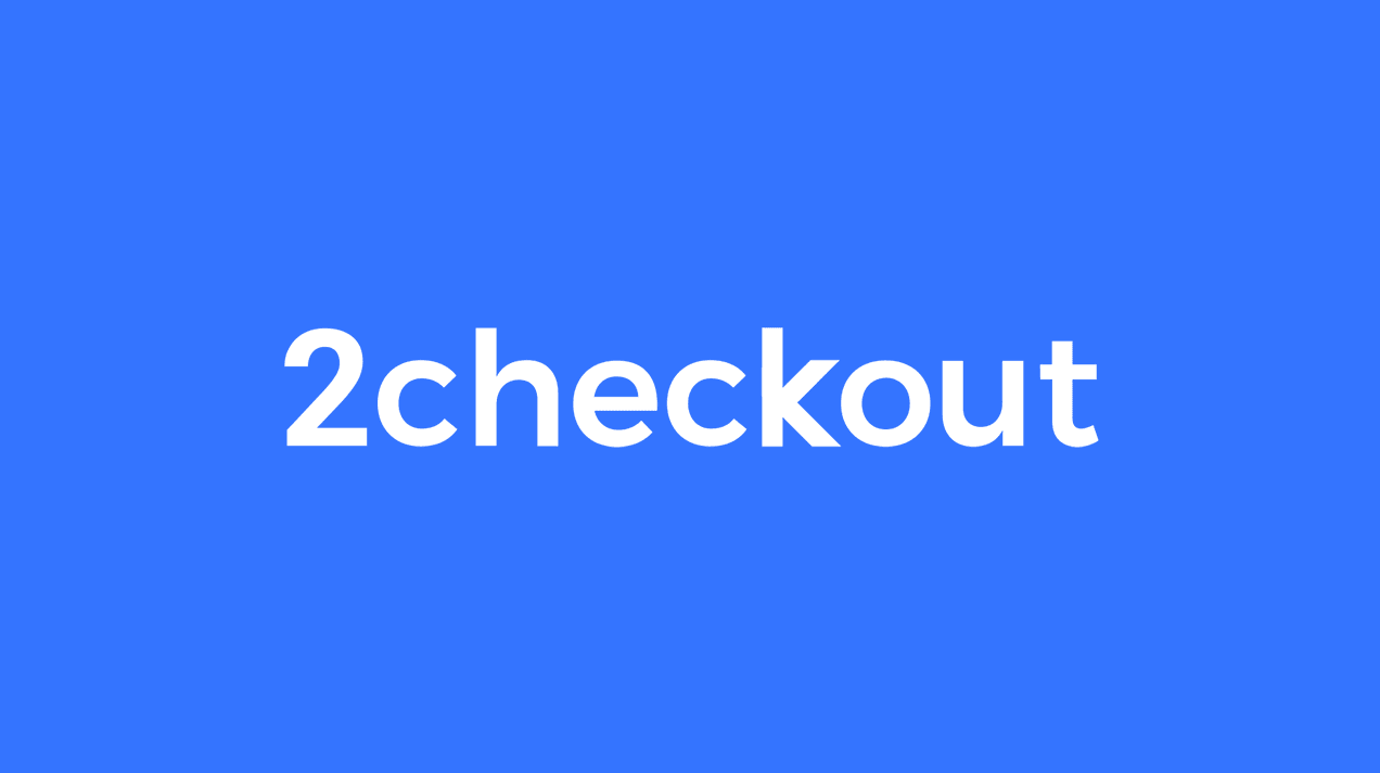 10 Best 2Checkout (Verifone) Alternatives for 2026 (Fees, MoR & Support Compared)