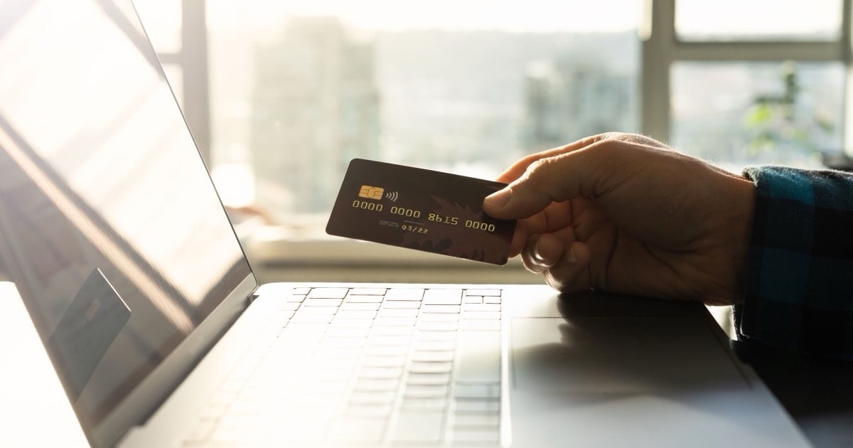 Best Merchant of Record Providers (2026): 10 MoR Services Compared
