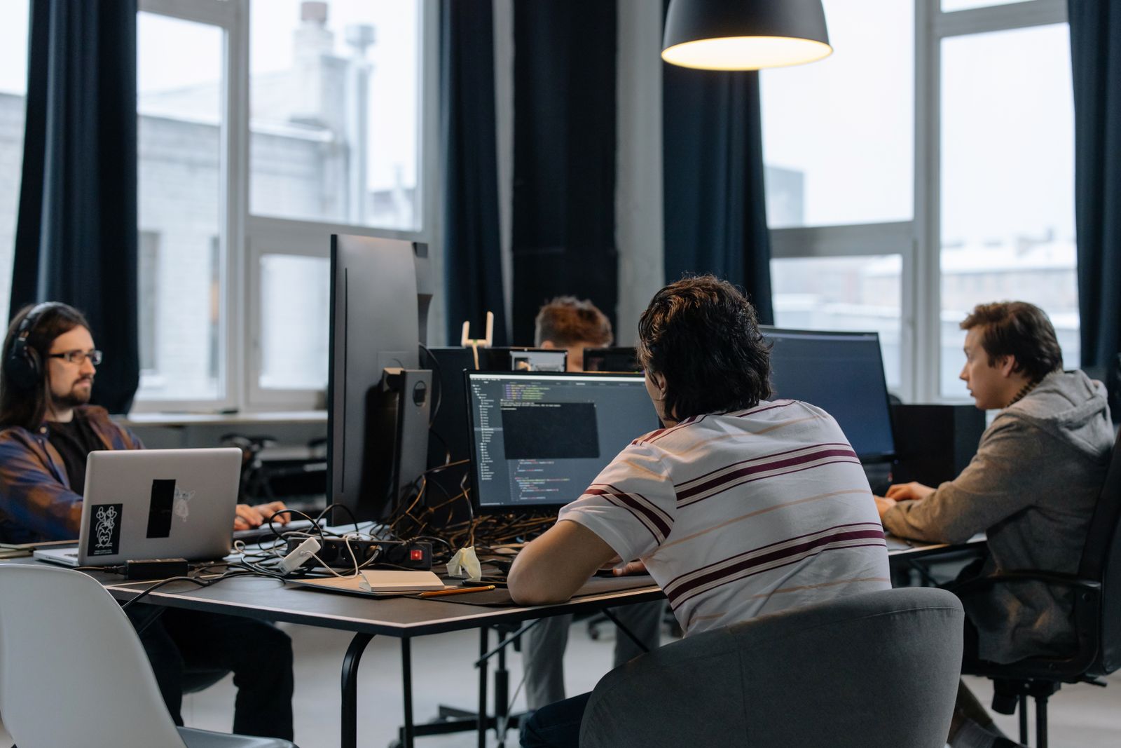 What Is PayFac-as-a-Service? Managed Payment Facilitation Explained