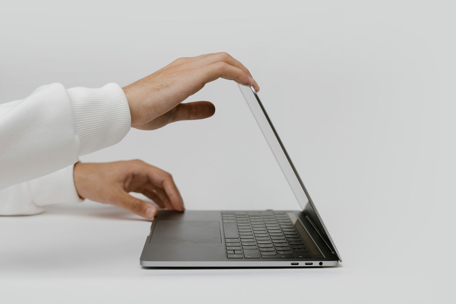 PayFac vs. ISV: Where Software Platforms Fit in Payments