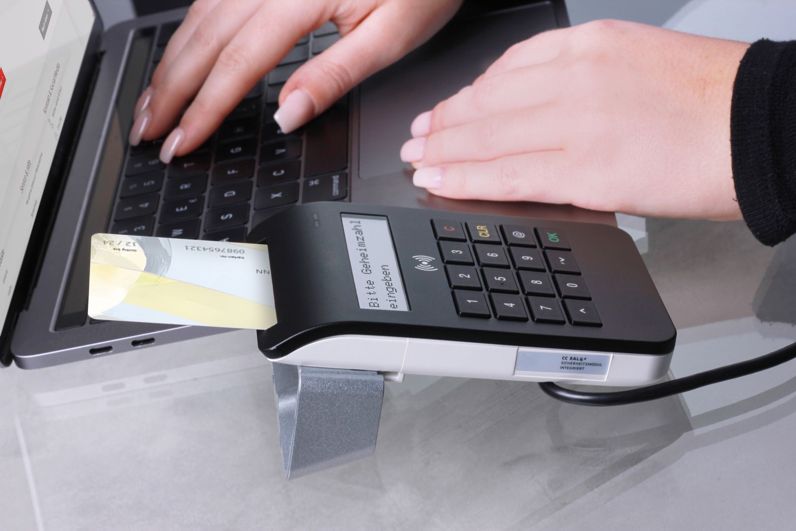 PayFac vs. Payment Processor vs. Gateway: Every Model Explained
