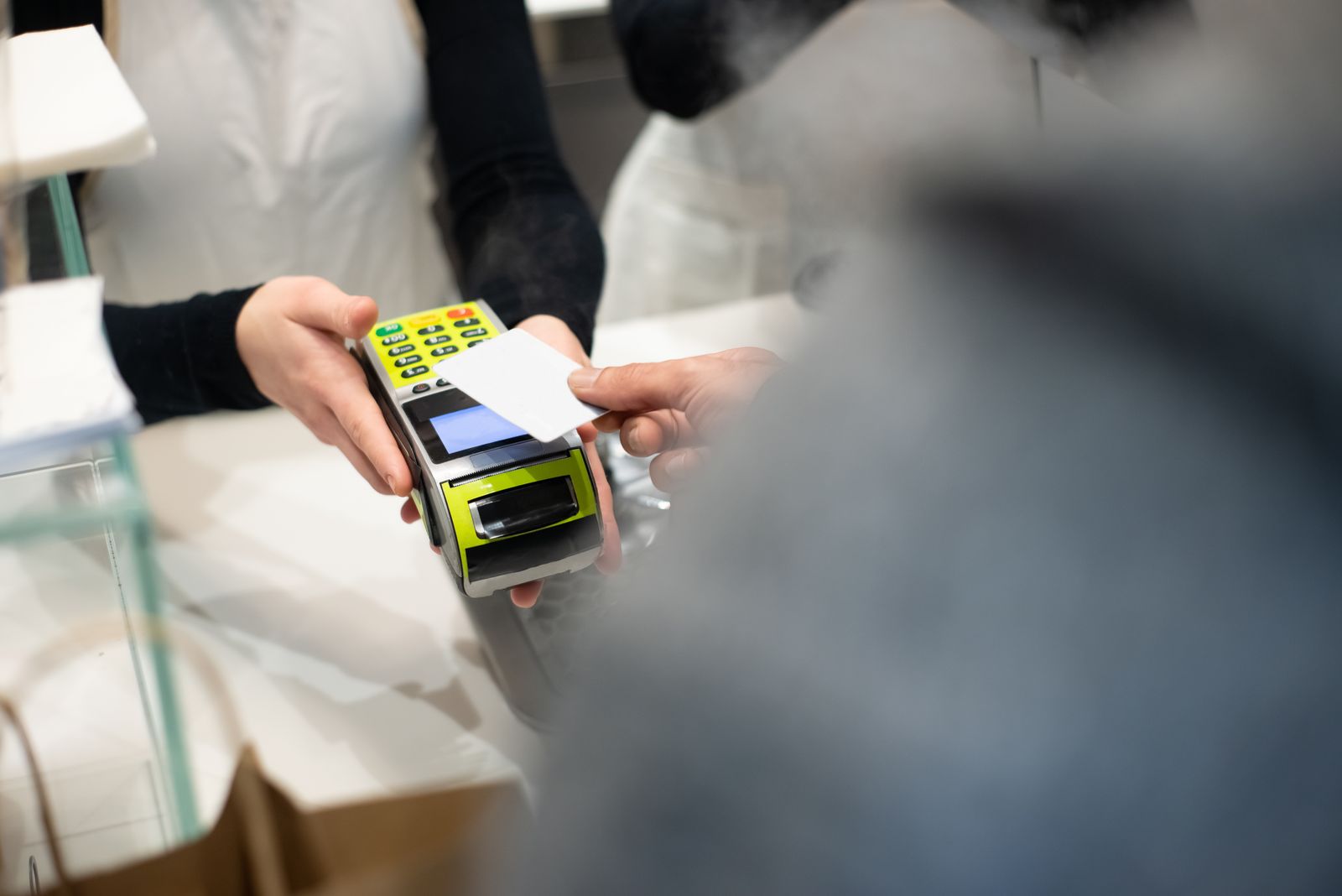 What Is a Payment Facilitator (PayFac)? Complete 2026 Guide
