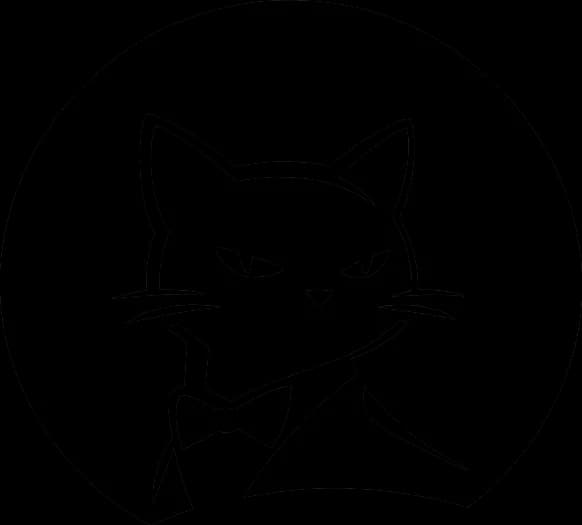 Lucenero logo