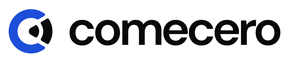 Comecero Team